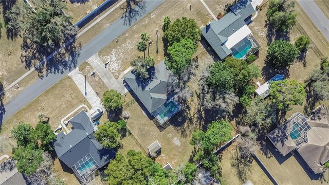 15047 WOODBURY ROAD, Brooksville, FL 34604