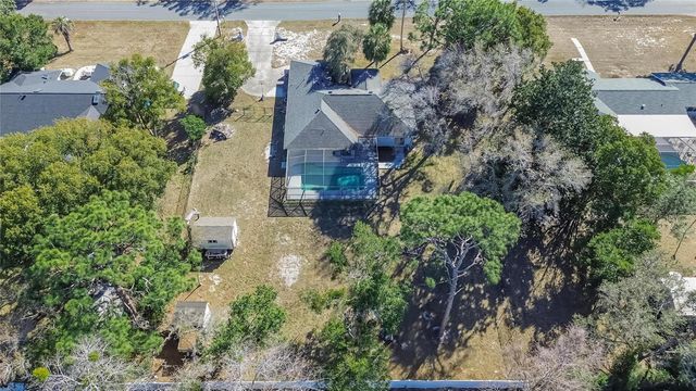 15047 WOODBURY ROAD, Brooksville, FL 34604
