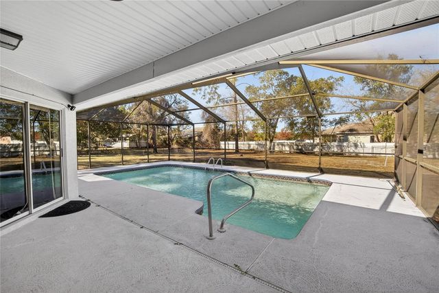 15047 WOODBURY ROAD, Brooksville, FL 34604