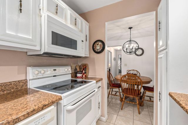 903 Savannas Point Drive A, Fort Pierce, FL 34982