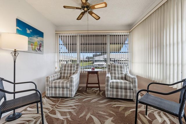 903 Savannas Point Drive A, Fort Pierce, FL 34982