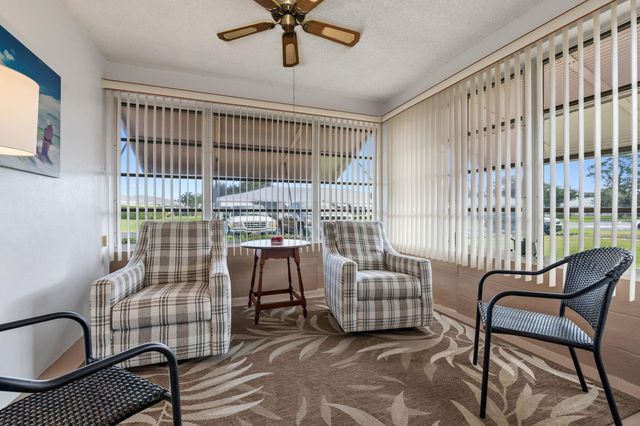 903 Savannas Point Drive A, Fort Pierce, FL 34982