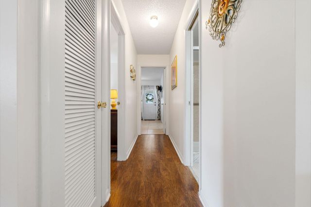 903 Savannas Point Drive A, Fort Pierce, FL 34982