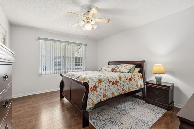 903 Savannas Point Drive A, Fort Pierce, FL 34982