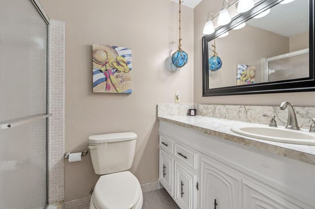 903 Savannas Point Drive A, Fort Pierce, FL 34982