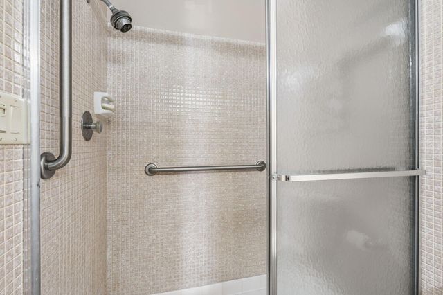 903 Savannas Point Drive A, Fort Pierce, FL 34982