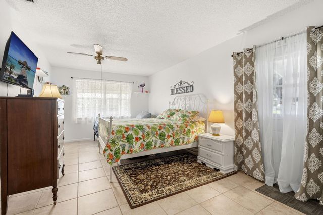 903 Savannas Point Drive A, Fort Pierce, FL 34982