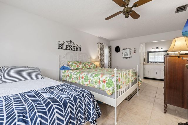 903 Savannas Point Drive A, Fort Pierce, FL 34982