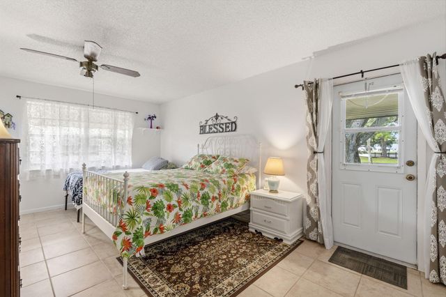 903 Savannas Point Drive A, Fort Pierce, FL 34982