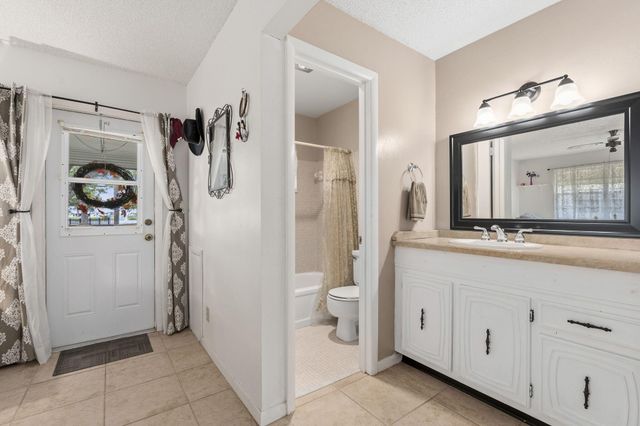 903 Savannas Point Drive A, Fort Pierce, FL 34982