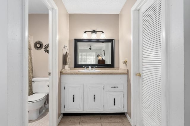 903 Savannas Point Drive A, Fort Pierce, FL 34982