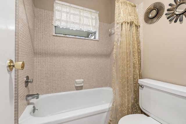 903 Savannas Point Drive A, Fort Pierce, FL 34982