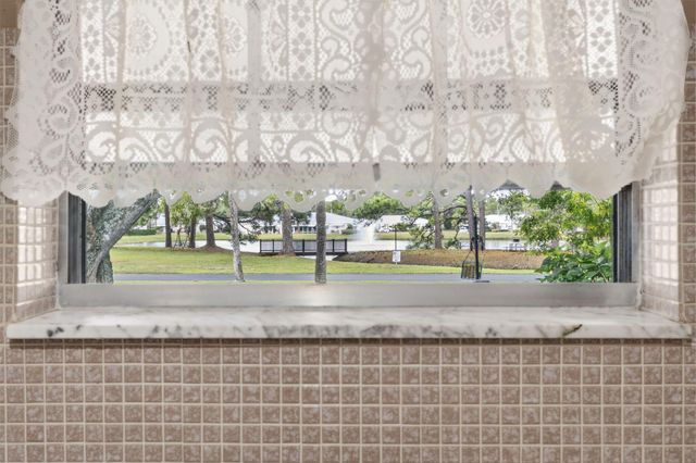 903 Savannas Point Drive A, Fort Pierce, FL 34982