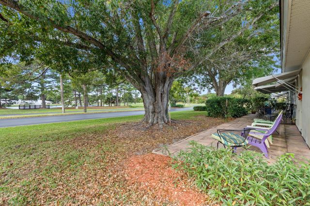 903 Savannas Point Drive A, Fort Pierce, FL 34982