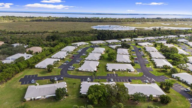 903 Savannas Point Drive A, Fort Pierce, FL 34982