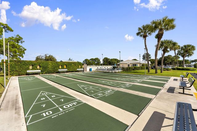 903 Savannas Point Drive A, Fort Pierce, FL 34982