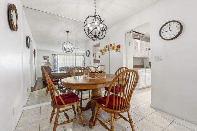 903 Savannas Point Drive A, Fort Pierce, FL 34982