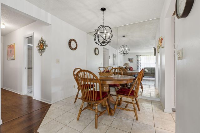 903 Savannas Point Drive A, Fort Pierce, FL 34982