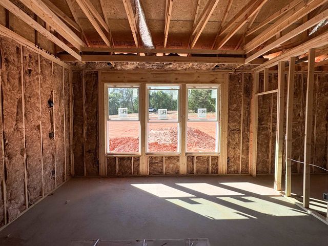 234 Artisan Drive, Lyman, SC 29365