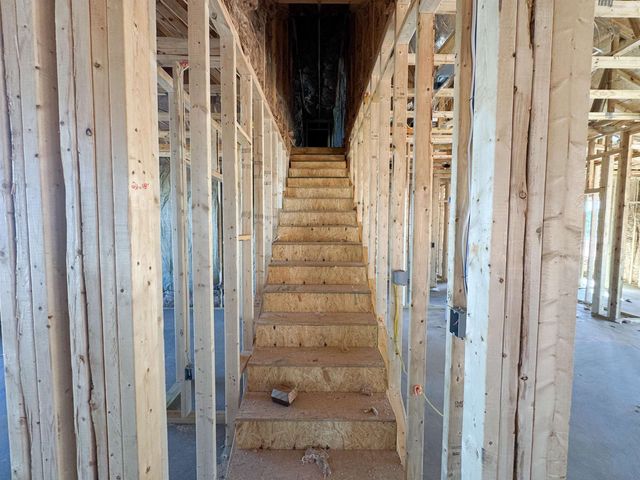 234 Artisan Drive, Lyman, SC 29365