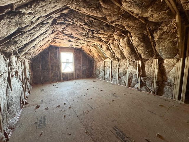 234 Artisan Drive, Lyman, SC 29365