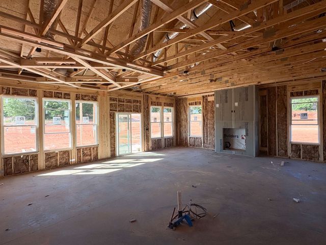 234 Artisan Drive, Lyman, SC 29365