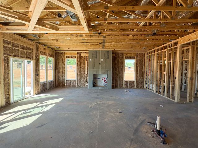 234 Artisan Drive, Lyman, SC 29365