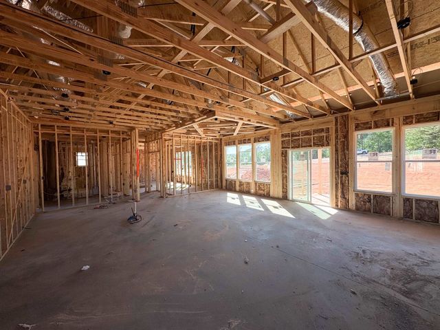 234 Artisan Drive, Lyman, SC 29365