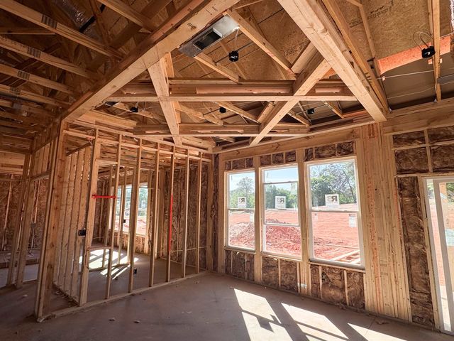 234 Artisan Drive, Lyman, SC 29365