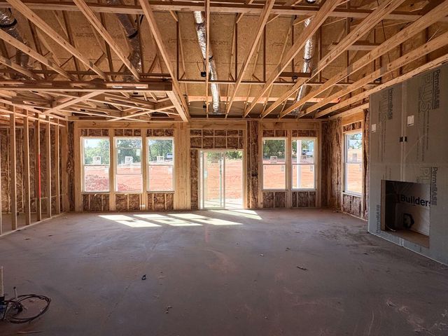 234 Artisan Drive, Lyman, SC 29365