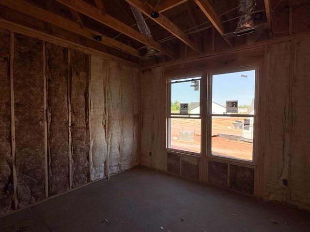 234 Artisan Drive, Lyman, SC 29365