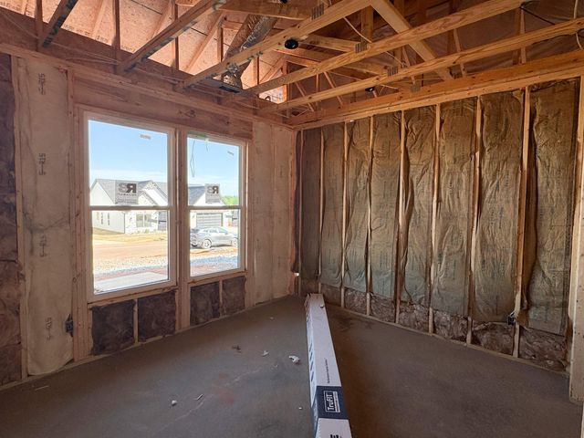 234 Artisan Drive, Lyman, SC 29365