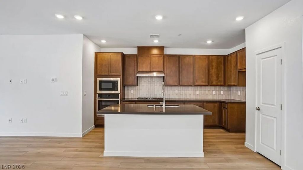 42 Via Montoro, Henderson, NV 89011 — photo 2