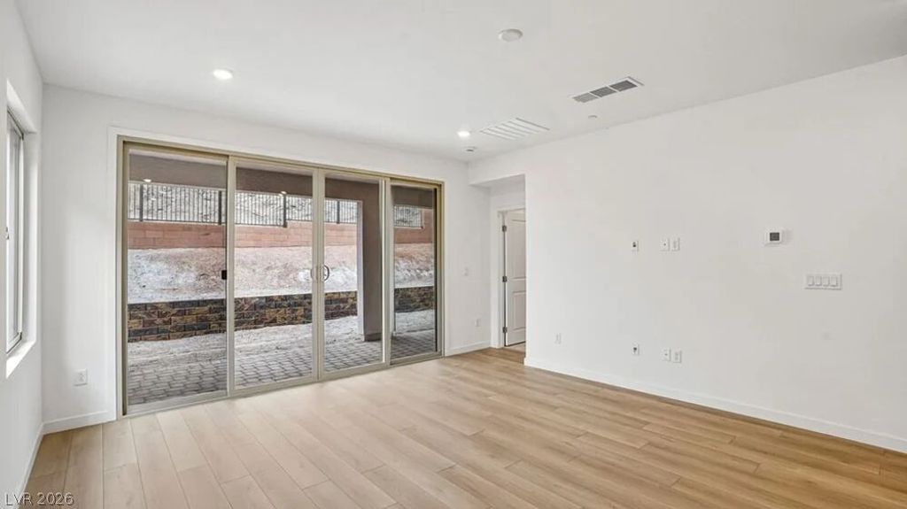 42 Via Montoro, Henderson, NV 89011 — photo 3