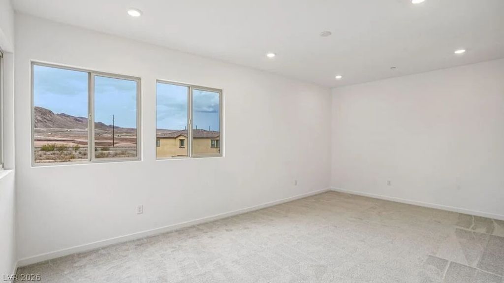 42 Via Montoro, Henderson, NV 89011 — photo 4