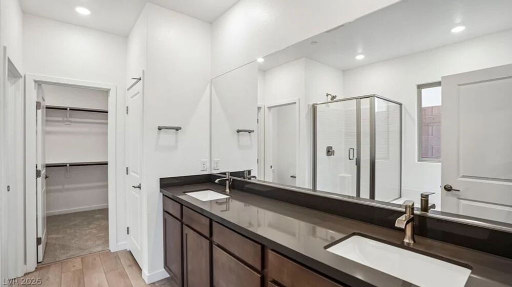 42 Via Montoro, Henderson, NV 89011 — photo 5