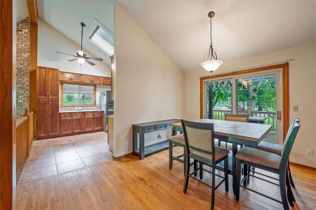 6908 Millridge Street, Shawnee, KS 66218