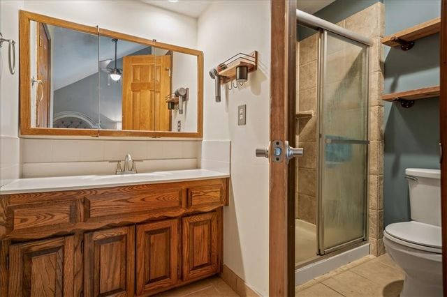 6908 Millridge Street, Shawnee, KS 66218