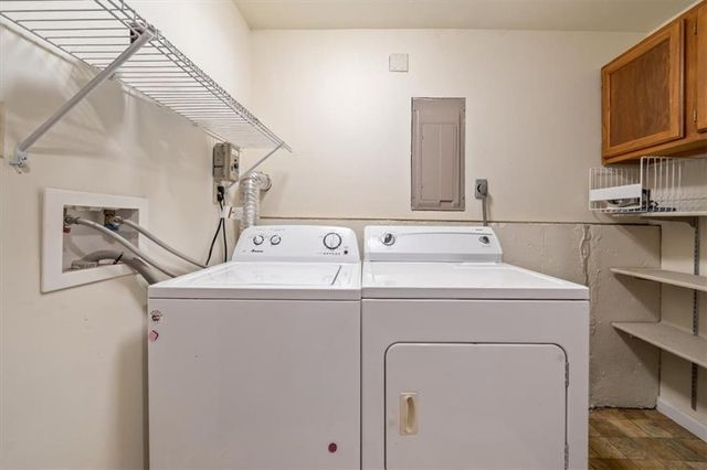 6908 Millridge Street, Shawnee, KS 66218