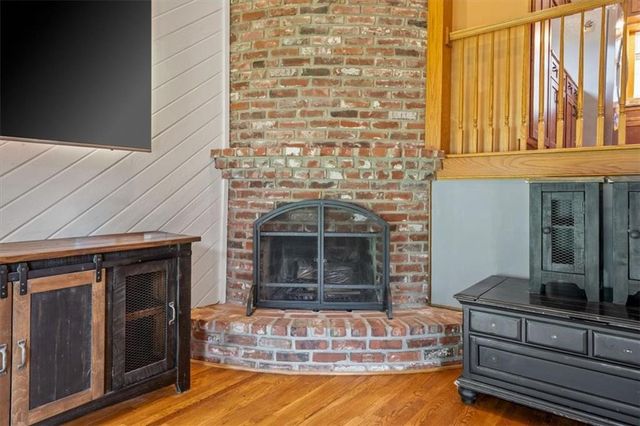 6908 Millridge Street, Shawnee, KS 66218