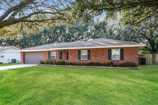 104 LIGHTER LOG LANE, Auburndale, FL 33823