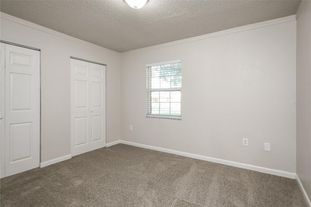 104 LIGHTER LOG LANE, Auburndale, FL 33823