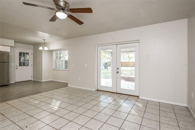 104 LIGHTER LOG LANE, Auburndale, FL 33823