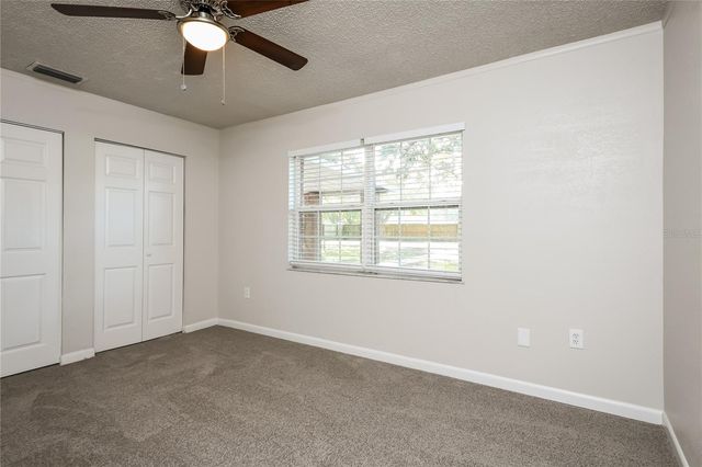 104 LIGHTER LOG LANE, Auburndale, FL 33823