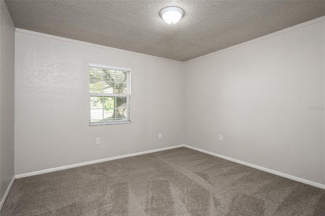 104 LIGHTER LOG LANE, Auburndale, FL 33823