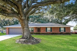 104 LIGHTER LOG LANE, Auburndale, FL 33823