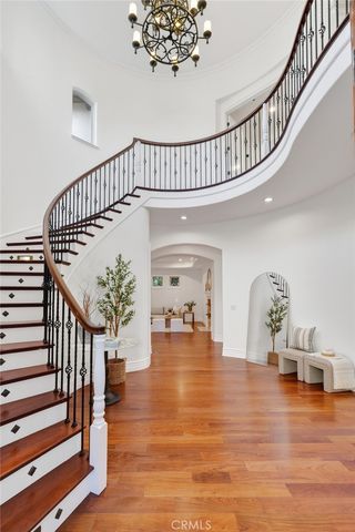 113 S Herrin, Manhattan Beach, CA 90266