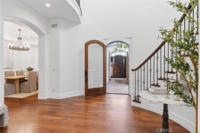 113 S Herrin, Manhattan Beach, CA 90266