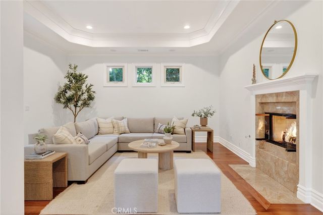 113 S Herrin, Manhattan Beach, CA 90266