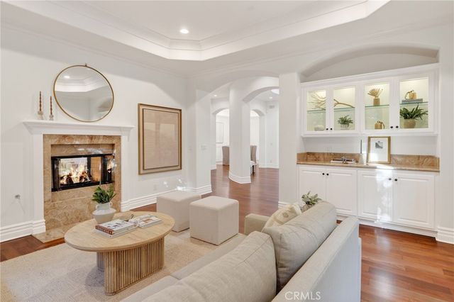 113 S Herrin, Manhattan Beach, CA 90266